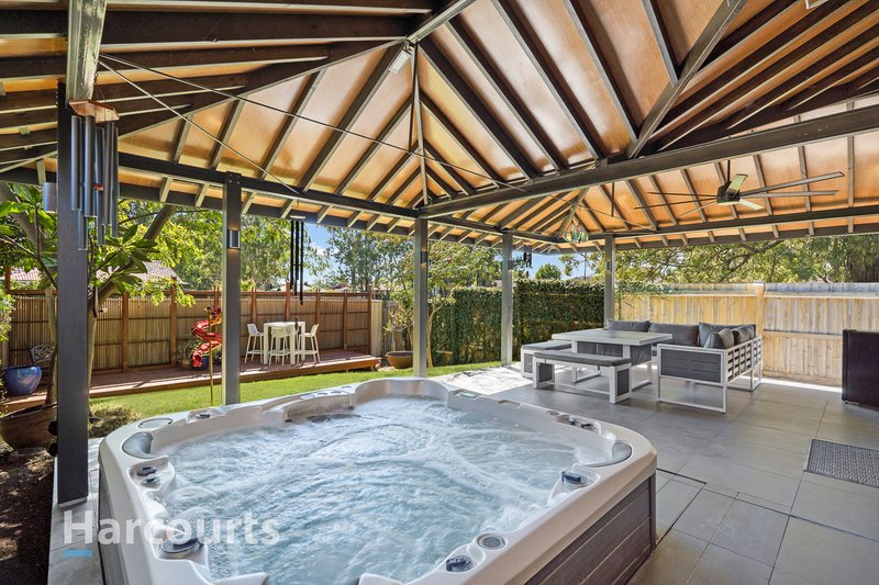 Photo - 7A Coonawarra Drive, St Clair NSW 2759 - Image 10