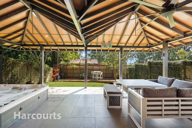 Photo - 7A Coonawarra Drive, St Clair NSW 2759 - Image 11