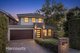 Photo - 7A Coonawarra Drive, St Clair NSW 2759 - Image 1