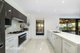 Photo - 7A Coonawarra Drive, St Clair NSW 2759 - Image 2