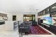 Photo - 7A Coonawarra Drive, St Clair NSW 2759 - Image 3