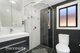 Photo - 7A Coonawarra Drive, St Clair NSW 2759 - Image 6