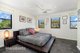 Photo - 7A Coonawarra Drive, St Clair NSW 2759 - Image 7