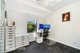 Photo - 7A Coonawarra Drive, St Clair NSW 2759 - Image 9