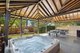 Photo - 7A Coonawarra Drive, St Clair NSW 2759 - Image 10