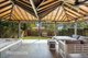 Photo - 7A Coonawarra Drive, St Clair NSW 2759 - Image 11