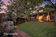 Photo - 7A Coonawarra Drive, St Clair NSW 2759 - Image 12