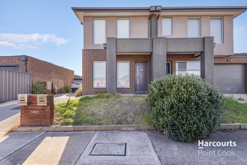 7A Cortland Street, Wyndham Vale VIC 3024