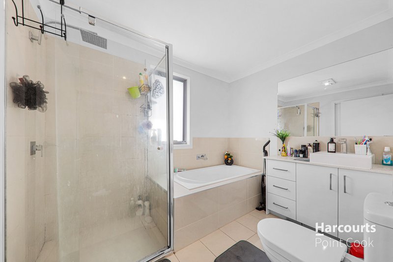 Photo - 7A Cortland Street, Wyndham Vale VIC 3024 - Image 11