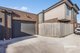 Photo - 7A Cortland Street, Wyndham Vale VIC 3024 - Image 13