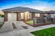 Photo - 7A Crawford Avenue, Dandenong North VIC 3175 - Image 1