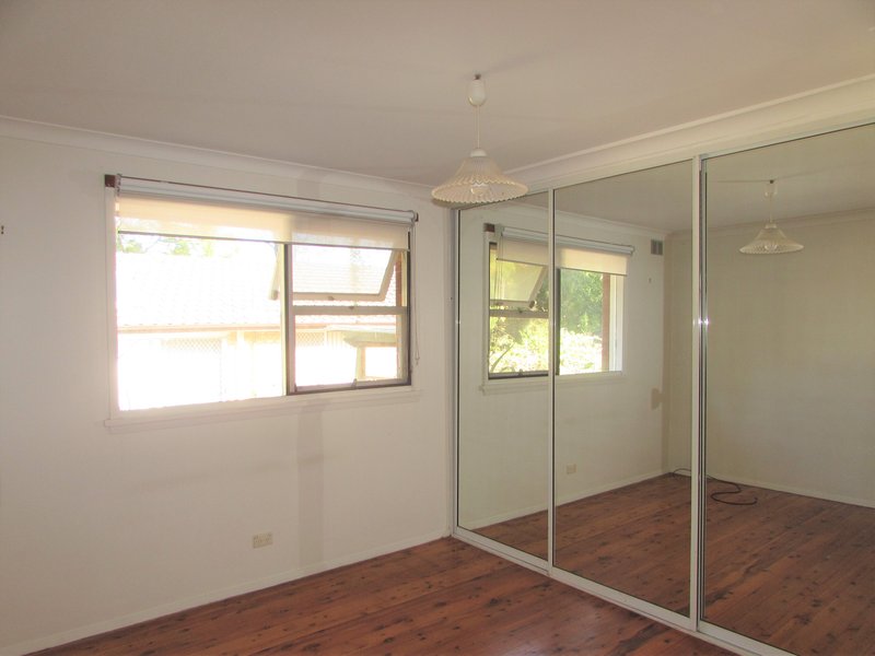 Photo - 7a Cromdale Street, Mortdale NSW 2223 - Image 4