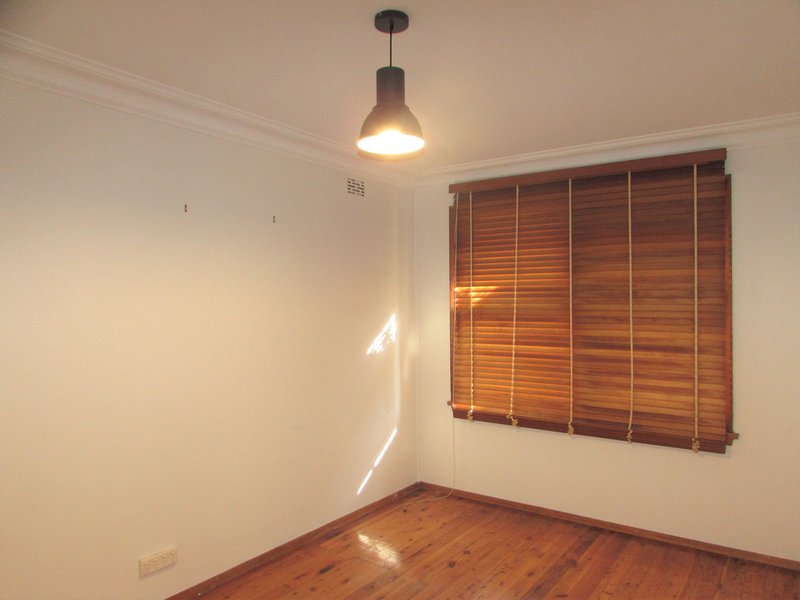 Photo - 7a Cromdale Street, Mortdale NSW 2223 - Image 5