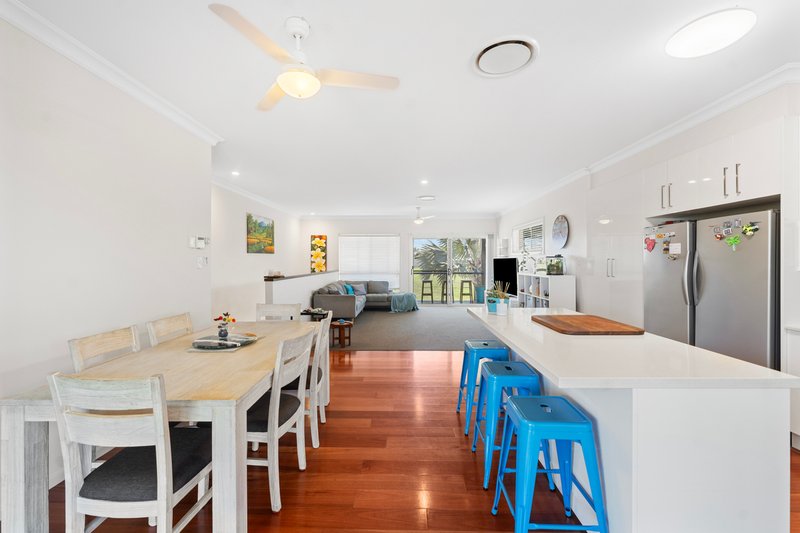 Photo - 7A Crown Street, Grafton NSW 2460 - Image 5