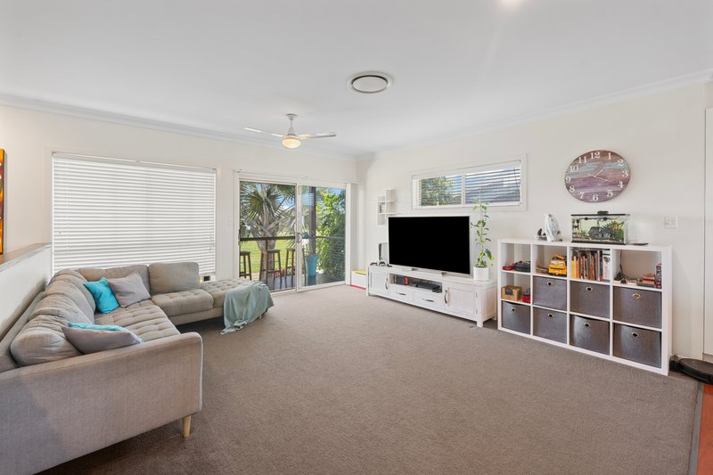 Photo - 7A Crown Street, Grafton NSW 2460 - Image 6