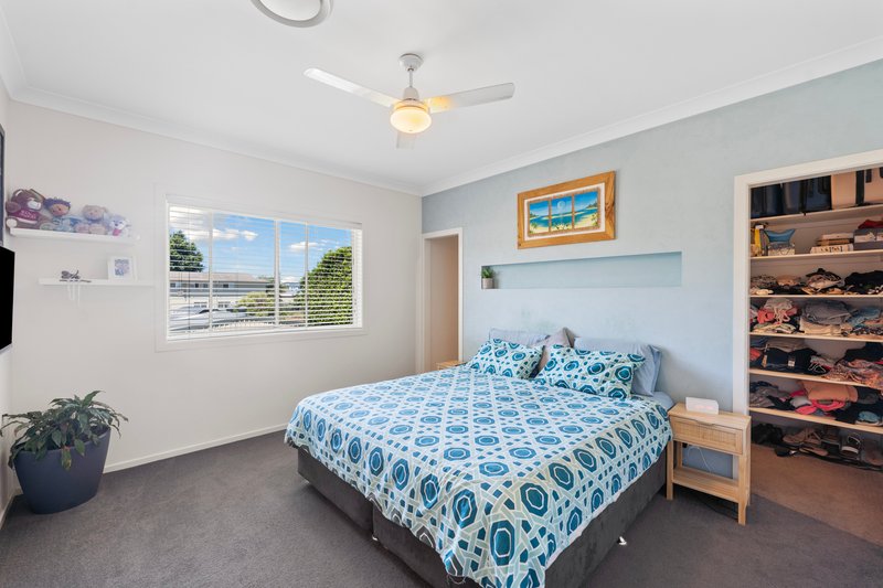 Photo - 7A Crown Street, Grafton NSW 2460 - Image 7