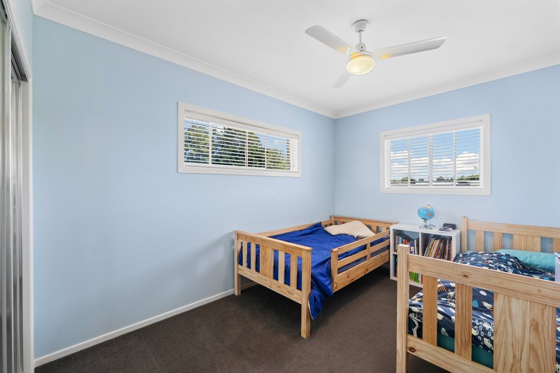 Photo - 7A Crown Street, Grafton NSW 2460 - Image 9