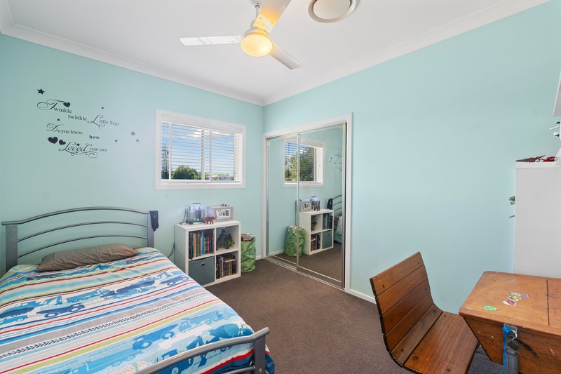 Photo - 7A Crown Street, Grafton NSW 2460 - Image 10