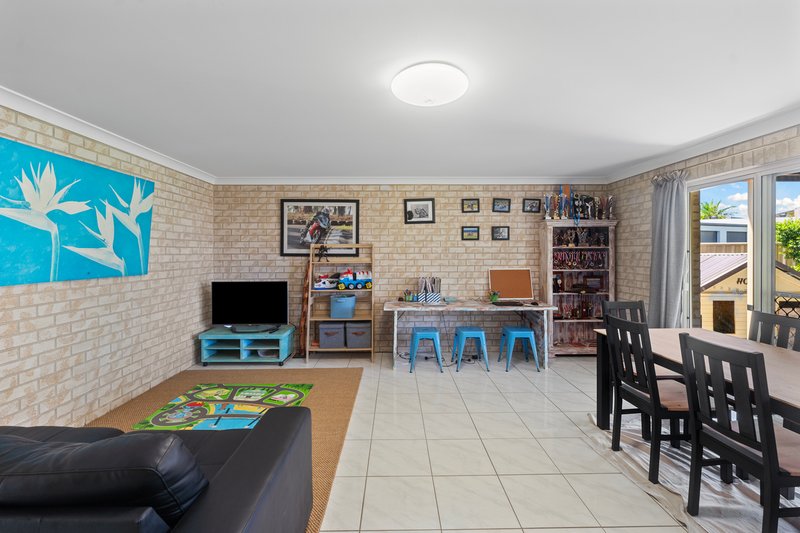 Photo - 7A Crown Street, Grafton NSW 2460 - Image 14