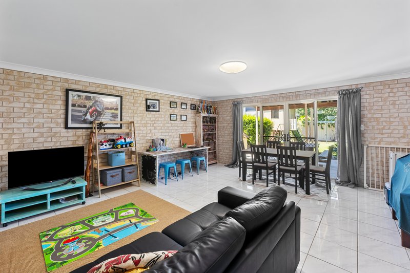 Photo - 7A Crown Street, Grafton NSW 2460 - Image 15