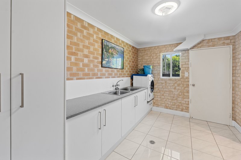 Photo - 7A Crown Street, Grafton NSW 2460 - Image 18