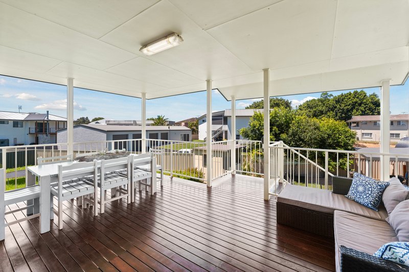 Photo - 7A Crown Street, Grafton NSW 2460 - Image 19