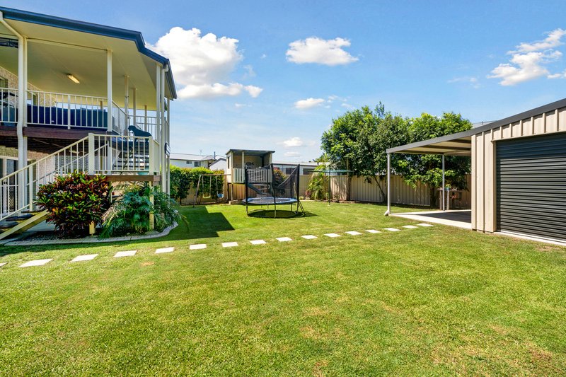 Photo - 7A Crown Street, Grafton NSW 2460 - Image 23