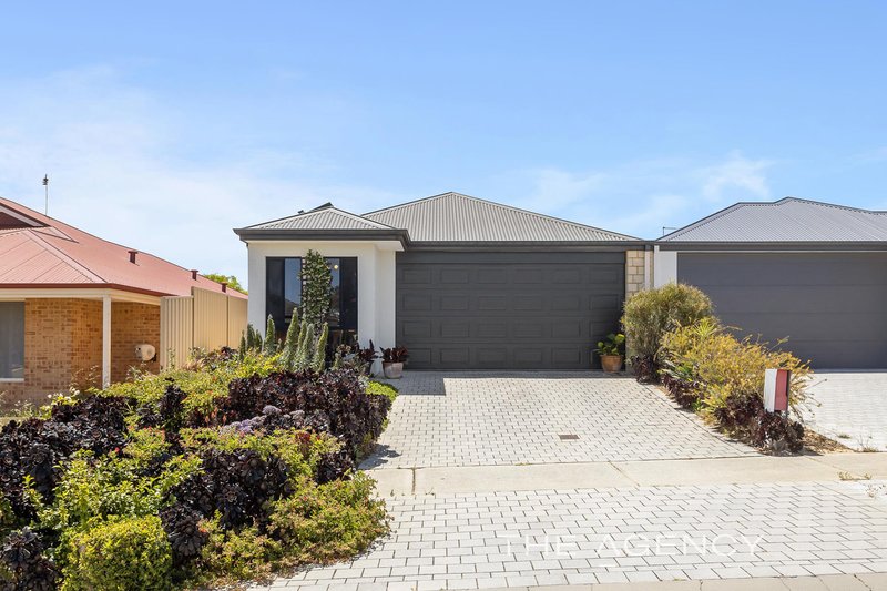 7A Crumlin Way, Ridgewood WA 6030