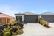 Photo - 7A Crumlin Way, Ridgewood WA 6030 - Image 3