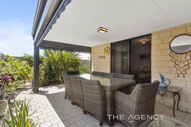 Photo - 7A Crumlin Way, Ridgewood WA 6030 - Image 20