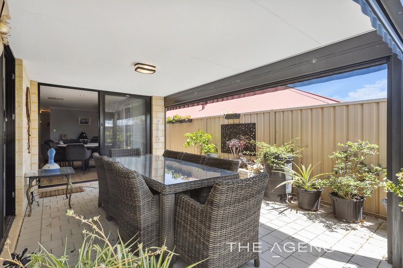 Photo - 7A Crumlin Way, Ridgewood WA 6030 - Image 21