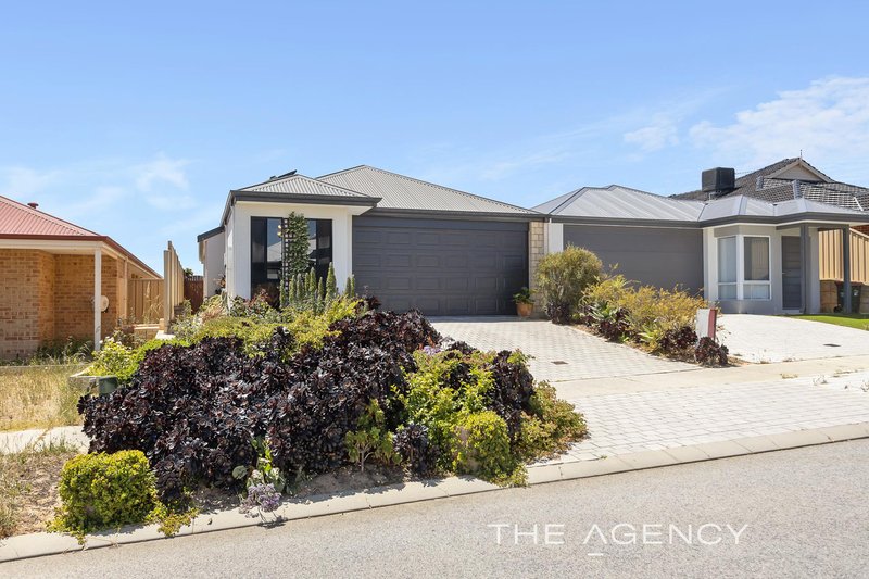 Photo - 7A Crumlin Way, Ridgewood WA 6030 - Image 28