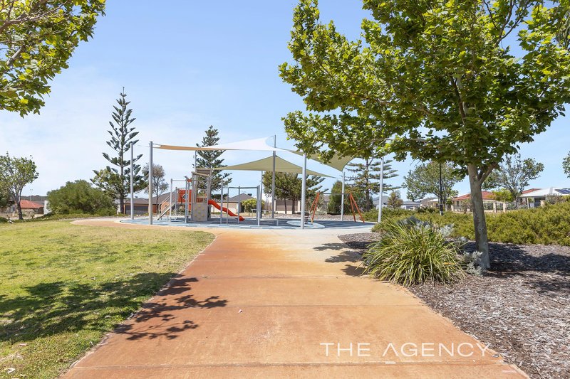 Photo - 7A Crumlin Way, Ridgewood WA 6030 - Image 29