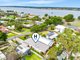 Photo - 7A Currency Creek Road, Goolwa North SA 5214 - Image 1