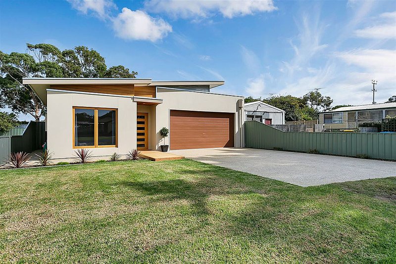 Photo - 7A Currency Creek Road, Goolwa North SA 5214 - Image 3