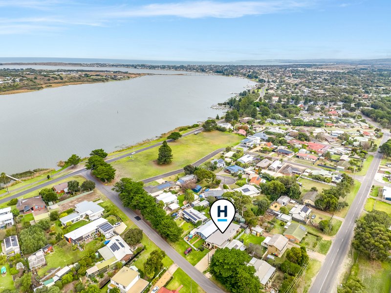 Photo - 7A Currency Creek Road, Goolwa North SA 5214 - Image 29