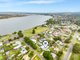 Photo - 7A Currency Creek Road, Goolwa North SA 5214 - Image 29