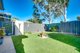 Photo - 7A Currency Creek Road, Goolwa North SA 5214 - Image 32