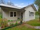 Photo - 7A Davey Street, Benalla VIC 3672 - Image 1