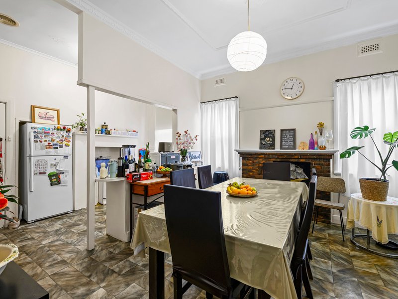 Photo - 7A Davey Street, Benalla VIC 3672 - Image 6