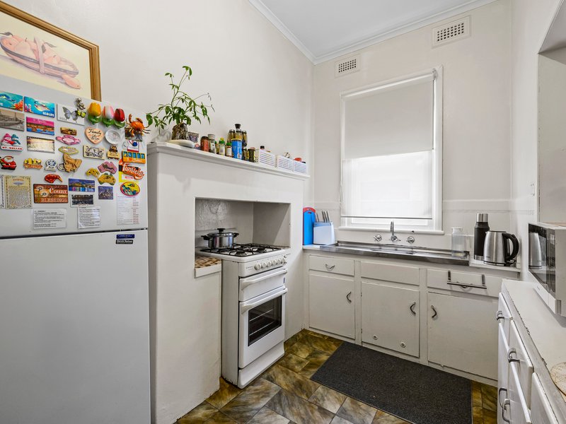 Photo - 7A Davey Street, Benalla VIC 3672 - Image 7