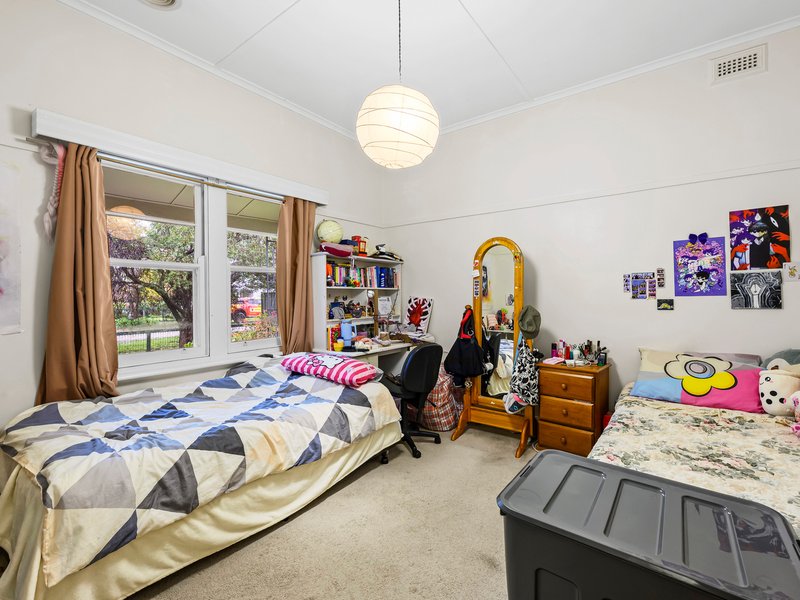 Photo - 7A Davey Street, Benalla VIC 3672 - Image 8