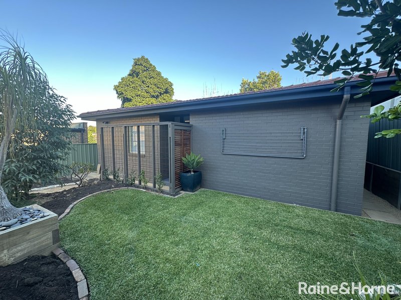 Photo - 7A Demaine Avenue, Bexley North NSW 2207 - Image 1