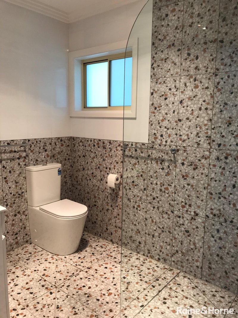 Photo - 7A Demaine Avenue, Bexley North NSW 2207 - Image 3