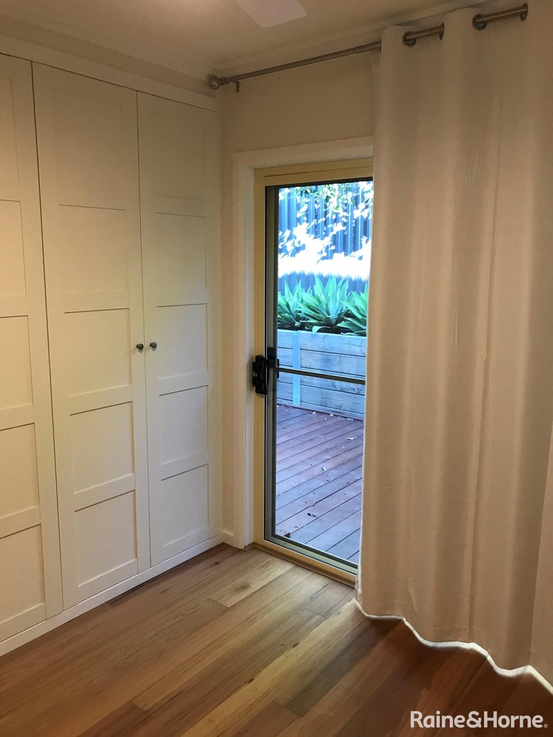 Photo - 7A Demaine Avenue, Bexley North NSW 2207 - Image 4