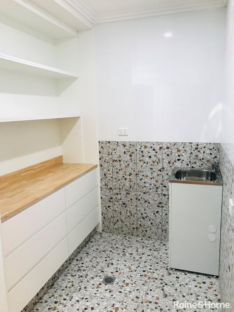 Photo - 7A Demaine Avenue, Bexley North NSW 2207 - Image 5