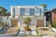 Photo - 7A Dernancourt Parade, Milperra NSW 2214 - Image 1