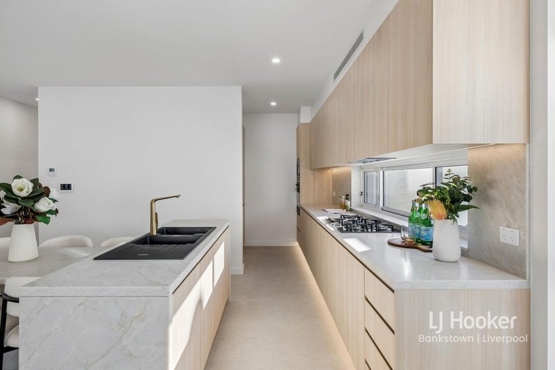 Photo - 7A Dernancourt Parade, Milperra NSW 2214 - Image 3