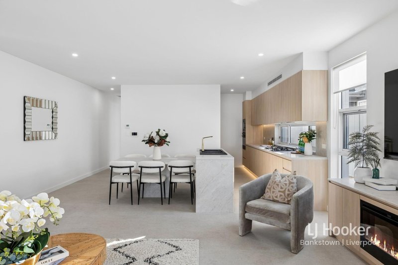 Photo - 7A Dernancourt Parade, Milperra NSW 2214 - Image 4