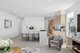 Photo - 7A Dernancourt Parade, Milperra NSW 2214 - Image 4
